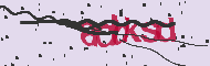 Captcha認証コード